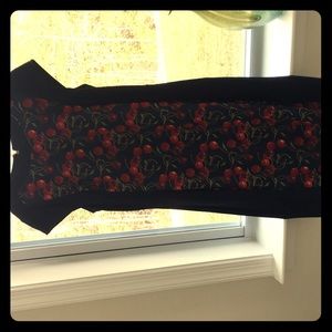 Ted Baker London dress size 4 (8-10)